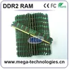 SODIMM RAM 2gb ddr2 1333 memoria mhz