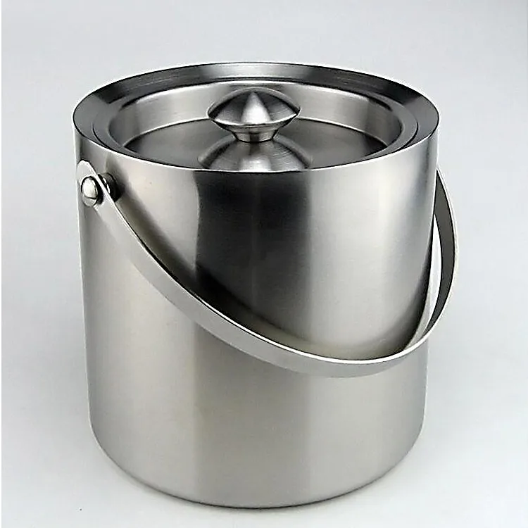 High Quality Ice Bucket In Various Size For 8l And 10l Buy Mini Ice