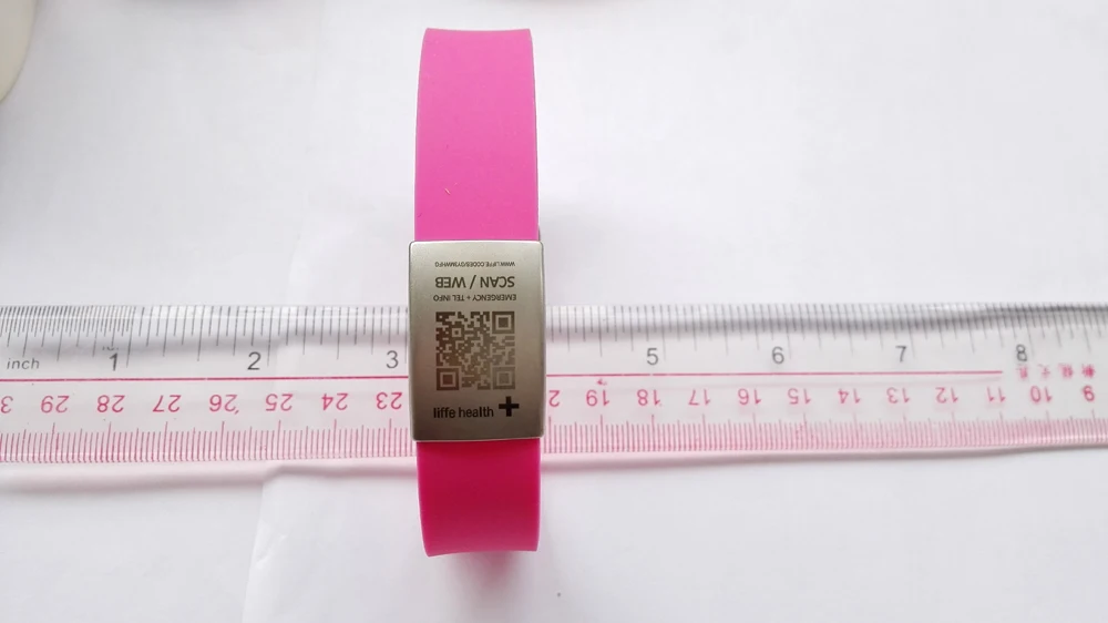 QR07(1).jpg