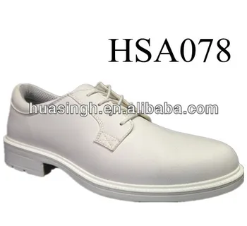 uniform dress shoes