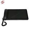 professional tablet pc manufacturer Android mini laptop custom medical restaurant tablet solution development