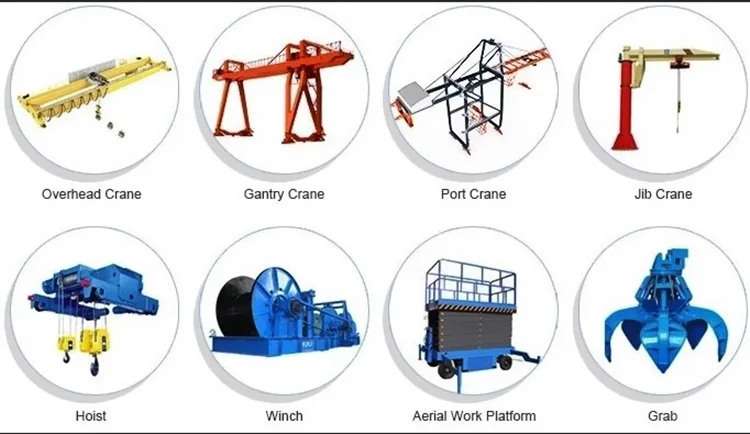 product description002.png