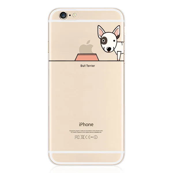 dog iphone 6 case dog iphone 6 case