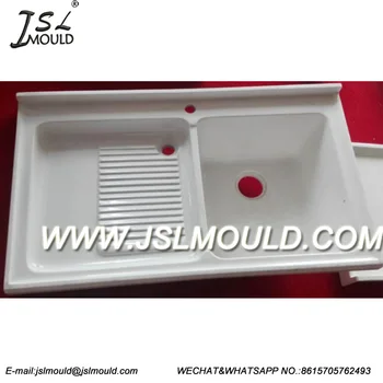Sink Fiberglass Mold Buy Sink Mold Smc Kitchen Sink Mould Sink Fiberglass Mould Product On Alibaba Com