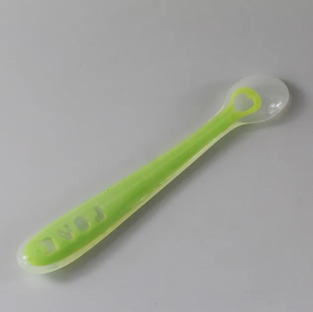 Cuillere En Silicone Souple Pour Nouveau Ne Bol Cuillere Pour Enfants Buy Silicone Souple Cuillere Bebe Cuillere Nouveau Ne Bebe Cuillere Product On Alibaba Com