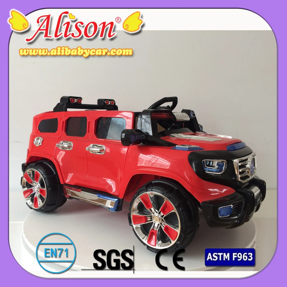 Motorlar birimi Aurora: açıklama ve yorumlar Motorlar birimi Aurora: açıklama ve yorumlar