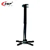 Universal ceiling 400 ~ 620 mm projector mount brackets projector accessory