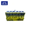 3066 Engine Cylinder Block For Caterpillar 2128566