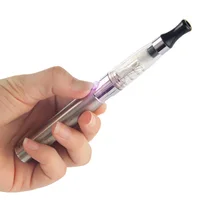 

Top Selling E Cigarette Ego Starter Kit Clear Atomizer Ce5 Ce6 Ce7 Ce8 Ce9 Ce4 Ego T Starter Kit