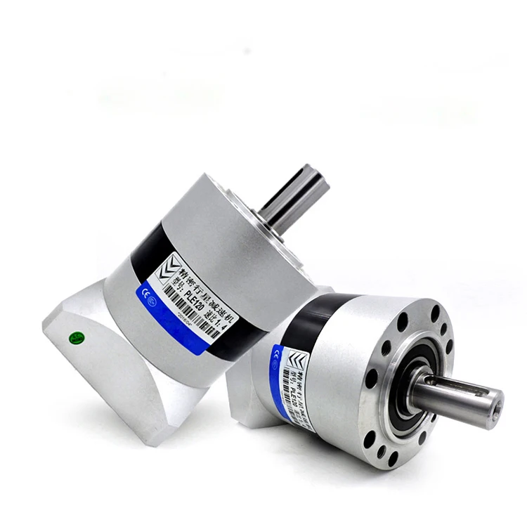 Stepless planetary gearbox.jpg