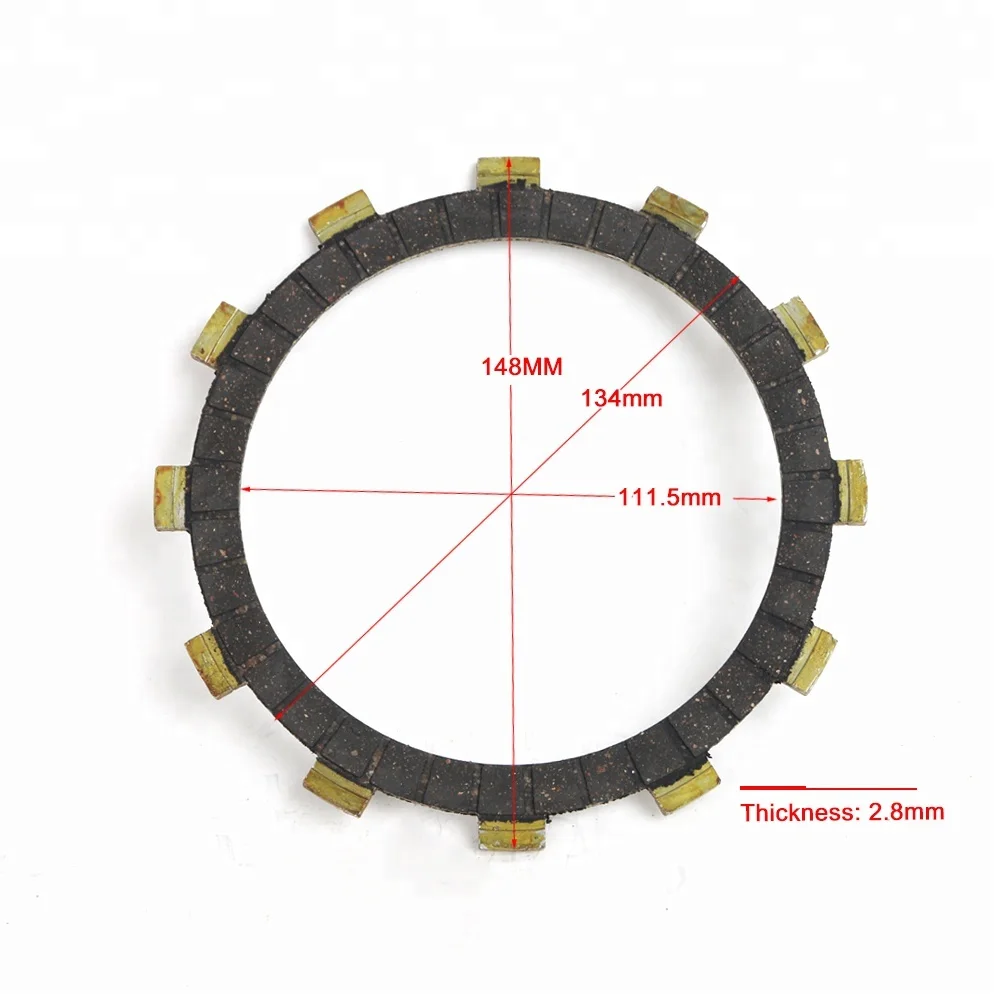 111.5 2.8mm