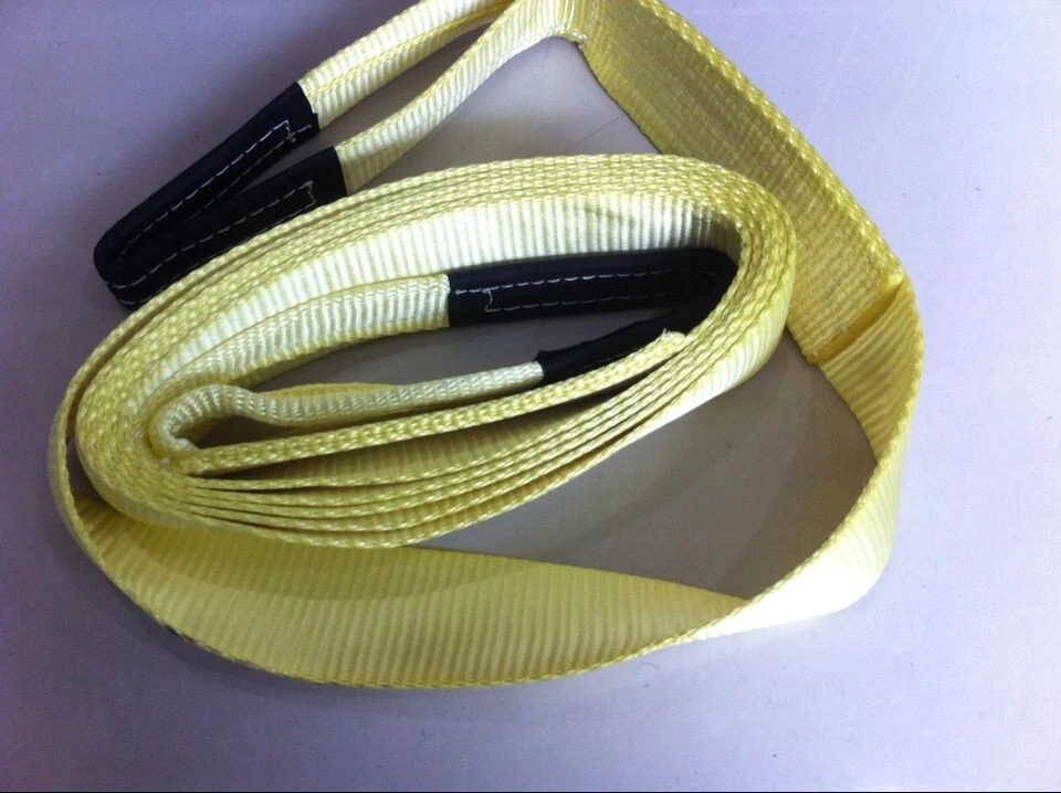 7.5x6m strap.jpg