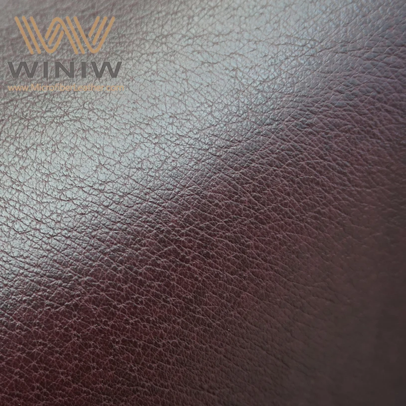 Pigskin Lining Leather