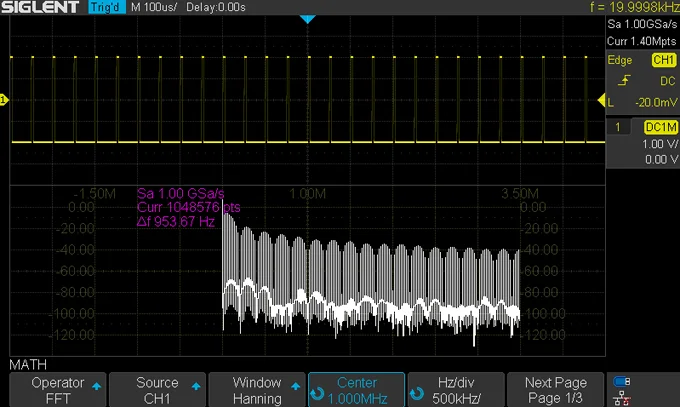 sds1000x-e-char10.png