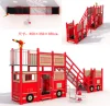 /product-detail/pe-board-fire-truck-children-s-entertainment-slide-equipment-62222290289.html