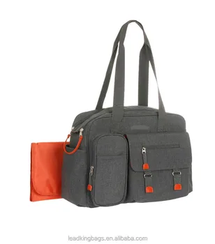 high quality diaper bag