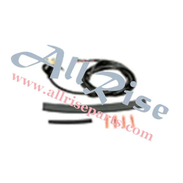 ALLRISE C-39324 Trucks 1353521 Oil Pressure Sensor