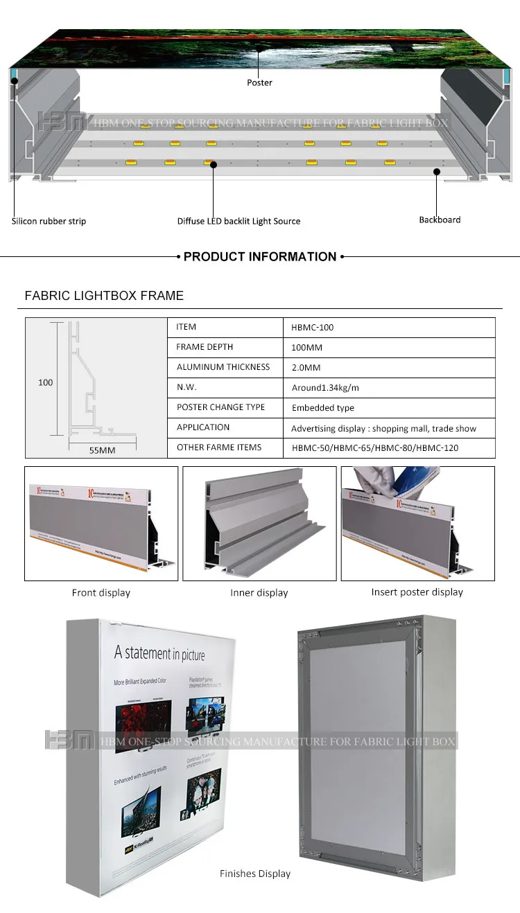 fabric light box frame2.jpg