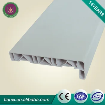 White Laminate Window Sill Board In China Buy White Laminate