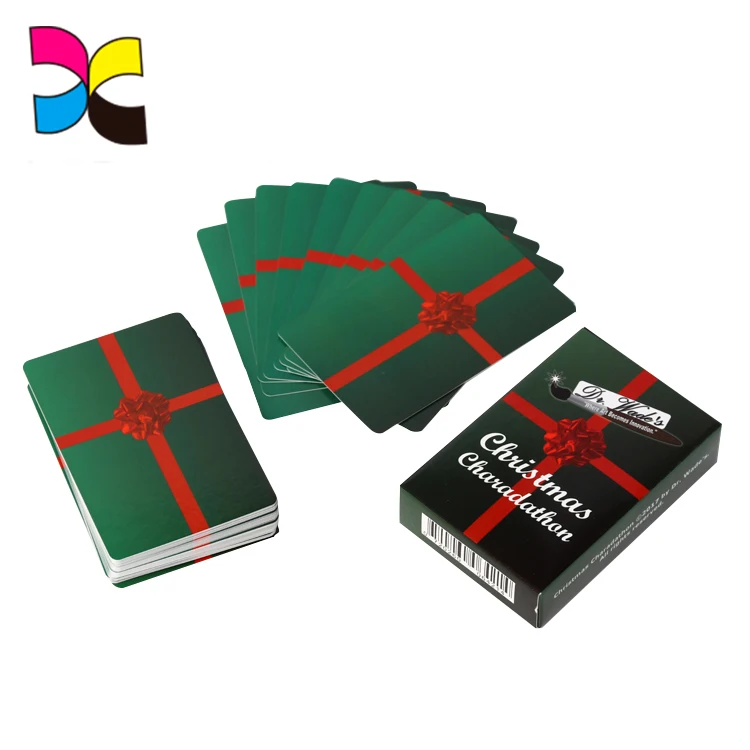 Card&Card box suite  (3)