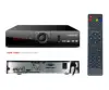 Dvb T2 GX6605s TV receive converter iptv youtube iks code iudtv tv antenna digital Europe Ukraine dvb t2 satellite tv receiver