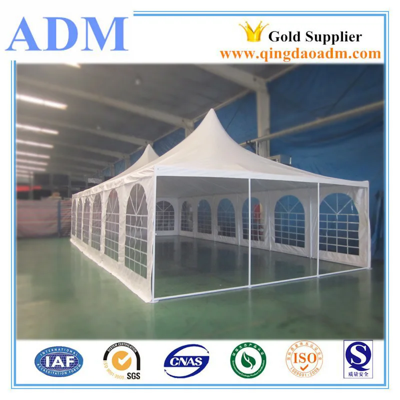 Hoge Goede Kwaliteit 20 Ft X 40 Ft Pagode Party Tent Te Koop Hoge Goede Kwaliteit 20 Ft X 40 Ft Pagode Party Tent Te Koop