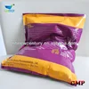 Poultry premix vitamin mineral for layer and broiler