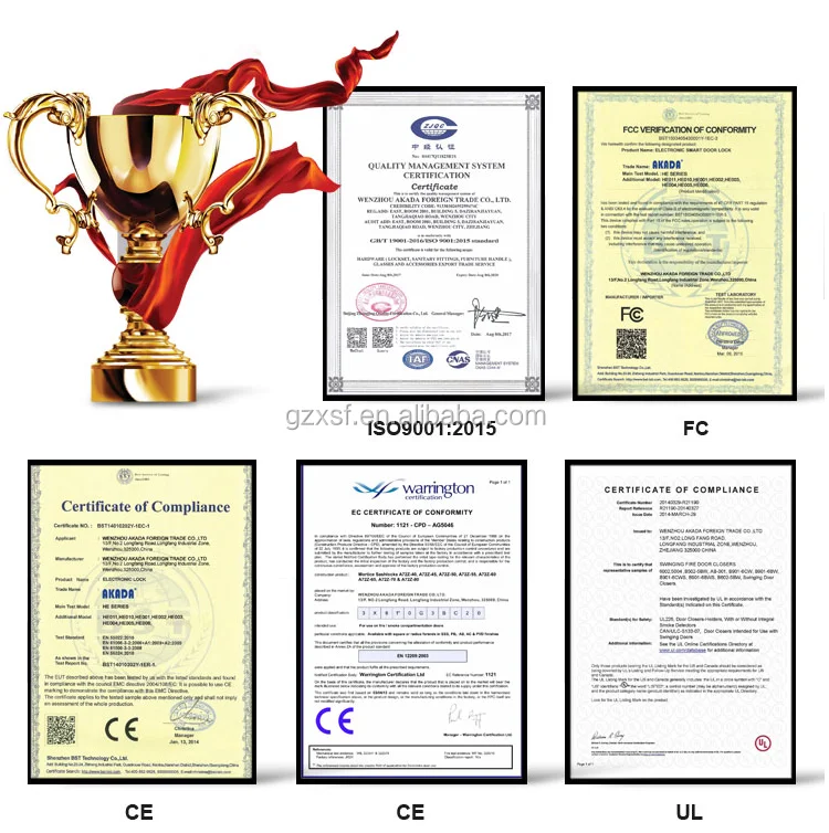 certifications.png