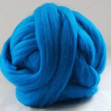 
Dyed Wool like Soft 100% Acrylic Super Chunky Vegan Yarn for arm knitting 100% Acrylic Yarn 