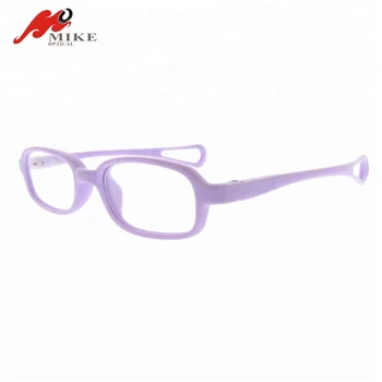 buy eyeglasses for women