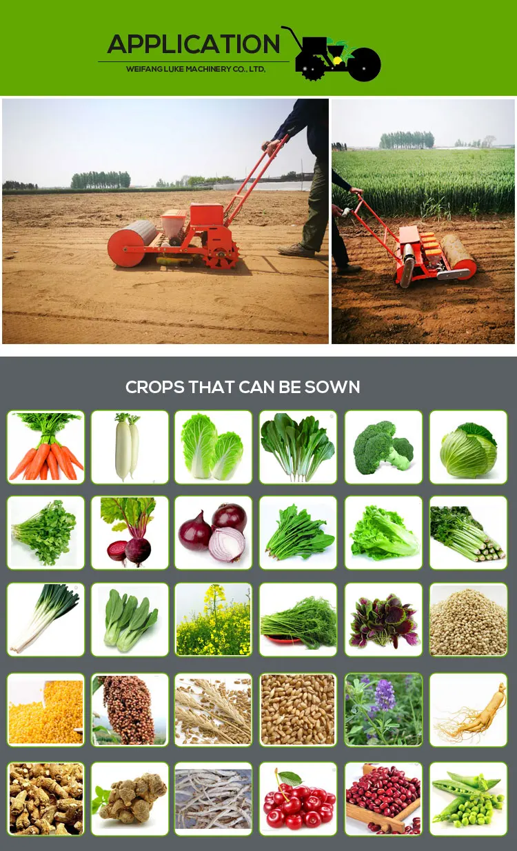 seeder cultivator.jpg