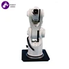 4 6 Axis China Low Cost Industrial Robot With High Speed