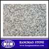 China granite G623 prices