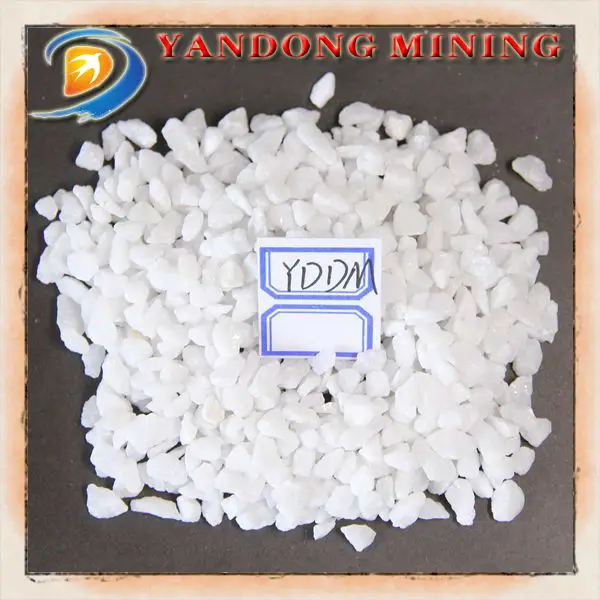 
Dolomite Sand / dolomite powder/ White dolomite 
