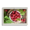 4G wholesale OEM new vision deca core tablet pc 10 inch 1920x1200 tablets
