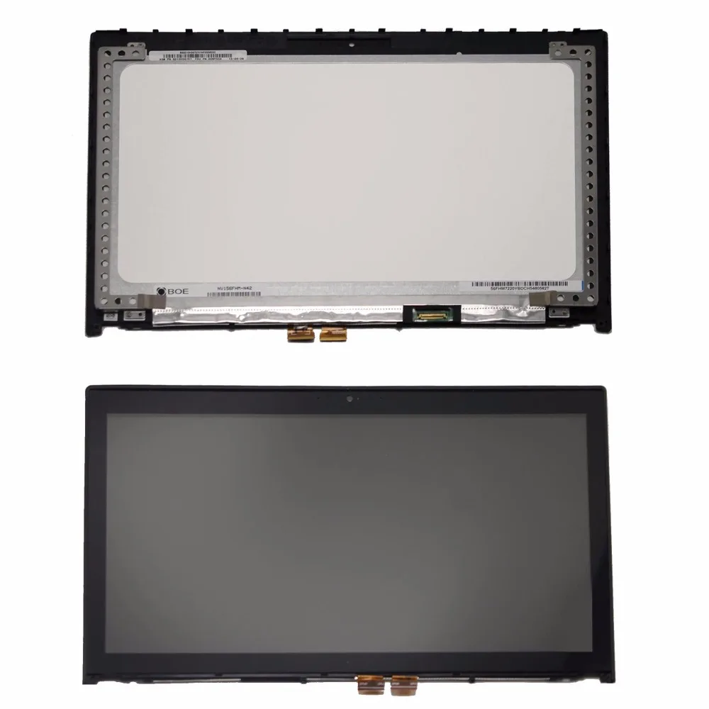 Lenovo Thinkpad Lcd Screen Replacement Lenovo Thinkpad Lcd Screen Replacement Suppliers And Manufacturers At Alibaba Com