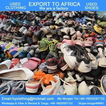 Buy Second Hand Shoes In Uk,Second Hand 