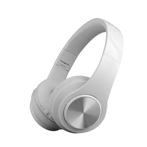 2019 Trend Waterproof Sport Bluetooth Earphones