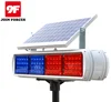 9F Top Safe Hot Sell Traffic Light Traffic Signal