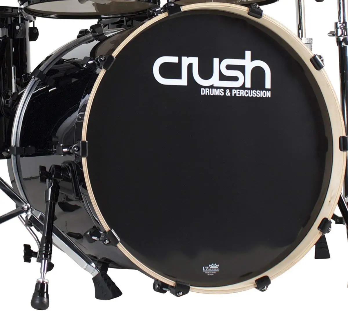 Cheap Drum Wrap Covering, find Drum Wrap Covering deals on line at