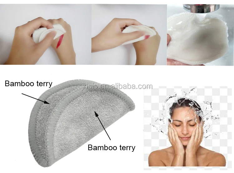 details grey color.jpg