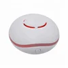 Best selling items essential oil spray device gifts wholesale spa aromatherapy aroma diffuser