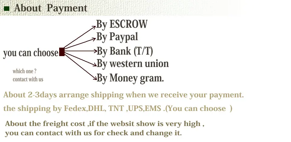 HTB181M5FVXXXXaWXFXXq6xXFXXXU_