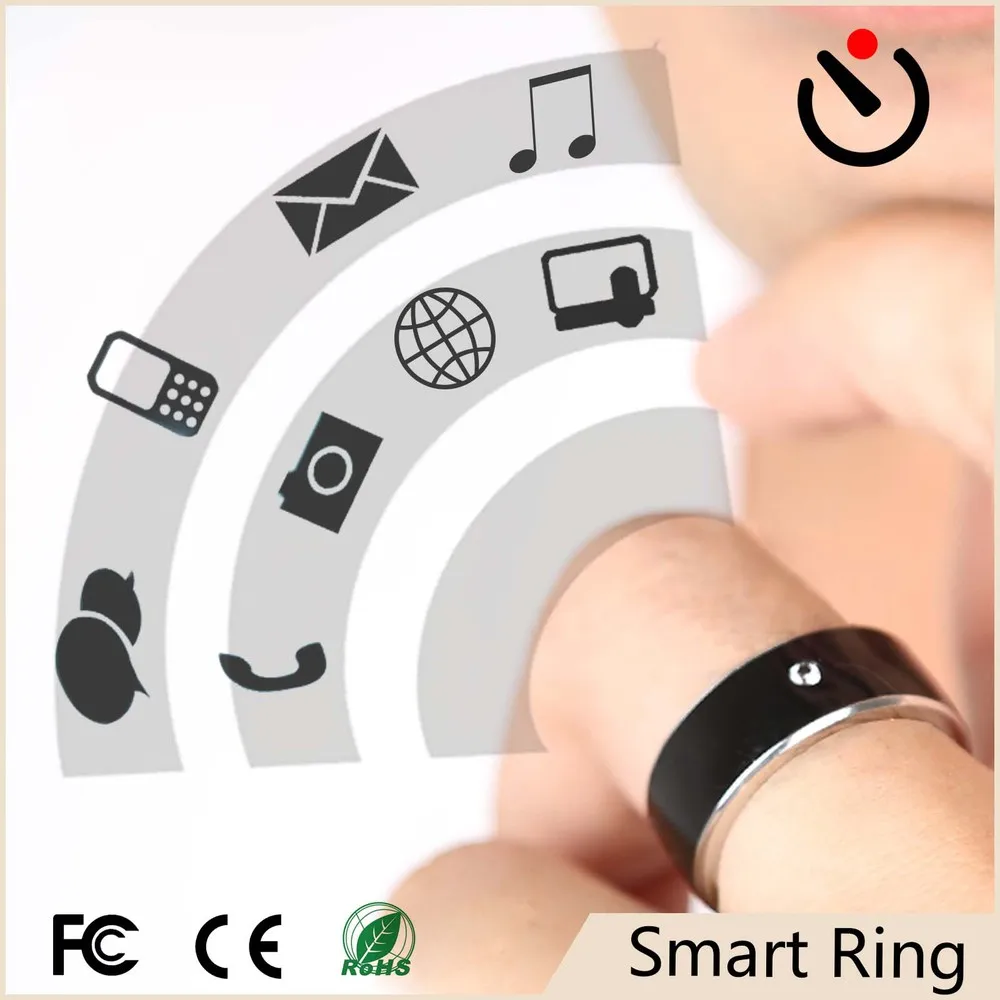 

Wholesale Smart R I N G Electronics Accessories Mobile Phones Used Electronics Usa For Optical Zoom Camera Mobile Phone