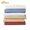 Queen size 100% cotton fabric quilt indian cotton bed sheets