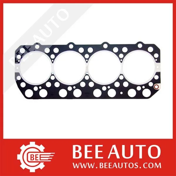 Fd42 Engine Head Gasket Manufacturers Buy Fd42 Engine Head Gasket
