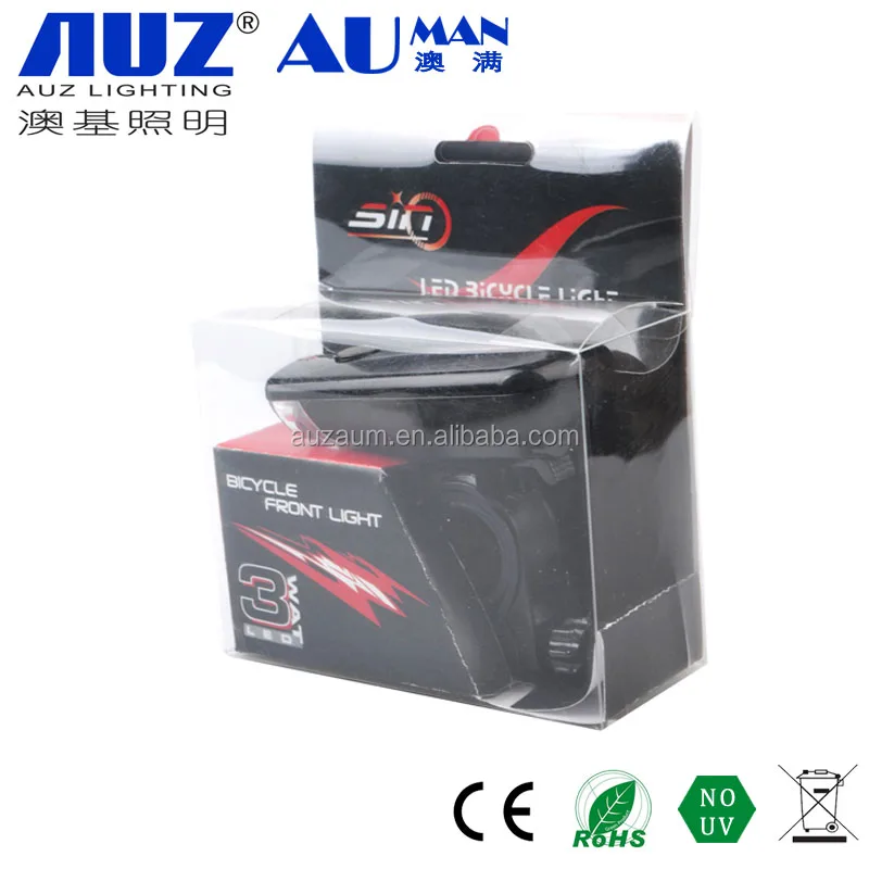 

Bicycle Accessories high lumen ulter bright bicycle front light