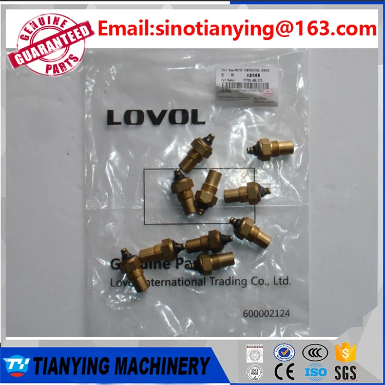 Global Sales Foton Lovol Tractor Parts Buy Tractor Parts,Foton