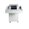 Hot Sale Office Equipment Paper Shredder Machine / Commercial Paper Shredder / Shredding Machine