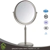 reflective mirror 1.5/2.7/3/4/5/6 mm thickness Aluminum Mirror per inch